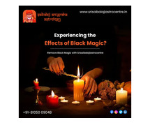 Astrology for Removal Negative Energy Bangalore - Srisaibalajiastrocentre