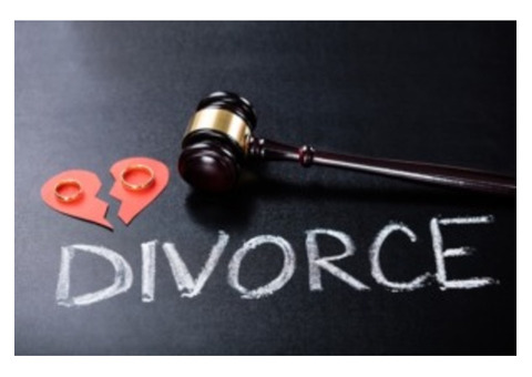 Best divorce advocate in Chennai | Indus Associates