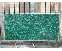 The Beauty of Malachite in Your Home