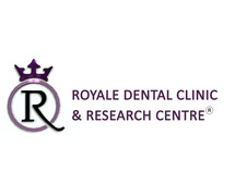 Royale Dental Clinic & Research Centre