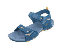 Explore Stylish and Comfortable Men's Sandals and Clogs at Relaxo Footwear