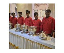 Caterers in Bangalore for Wedding- Best Catering Services Near Me