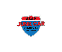 ASAP Towing and Junk Car Removal