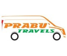 Vehicle Rental in Coimbatore | Tour Packages from Coimbatore