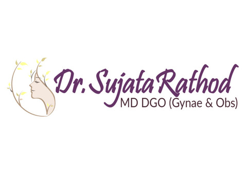 Top-rated Gynecologist in Thane West: Book Now!