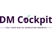 Lead the Pack: Rely on DM Cockpit's Premier SEO Ranking Solution for Unmatched Accuracy