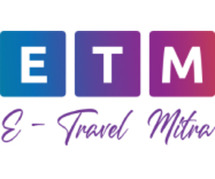 Discover Exciting Adventures: ETM Tour and Travel Packages!