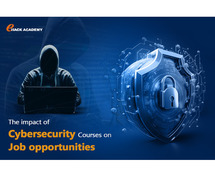 Transform Your Future: An Optimal Cyber Security Course in Bangalore