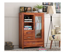 Purchase Exquisite Wooden Showcases Grab Up to 55% Off Today!