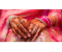 Wedgate Matrimony- Marriage Bureau in North Delhi