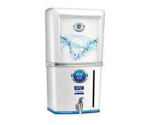 Kent ACE Mineral Water Purifier
