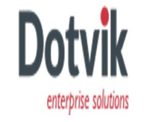 Drive Growth with the Best Dealer Management System | dotvik Solutions