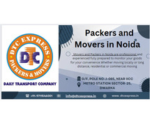Packers And Movers In Noida,Packing Moving Services