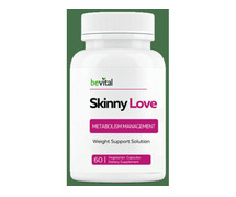 Skinny Love - Safe Weight Reduction Supplement or Fixings?