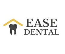 Revitalize Your Smile: Ease Dental, Your Top Choice for Dental Implants Near Me.