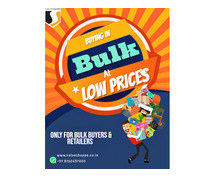 Discover Bulk Deals: Surplus Goods for Sale at ValueShoppe!