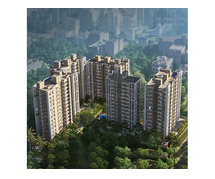 Your Ideal 2BHK Awaits in the Heart of Newtown!