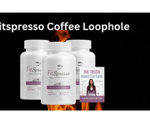 What Is FitSpresso Coffee Loophole - How Can It Go about Business?