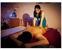 FEMALE TO MALE EXTRA CARE SPA IN WAKAD 7875 ccc 431212