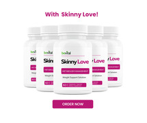 Skinny Love - Would It Be A Good Idea For You To Purchase Skinny Love?
