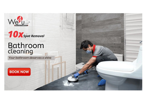 Professional Handyman services in Delhi NCR