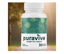 PURAVIVE (PROS & CONS) Unveiling Facts and Shocking Results Puravive