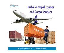 Expedite Your Shipments: ABC Star Express, Your Trusted UK Courier