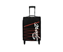 Best Travel Bags  /Trolley bags / Luggage Bags / Suitcase