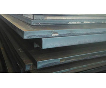 X120MN12 Grade High Manganese Plates Importers