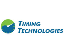 Sports timing provider company in India | Ifinish