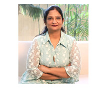 Best Skin Specialist in Ludhiana- Dr. Shikha Aggarwal