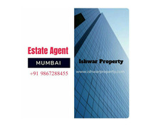Real Estate Agent in Andheri, Mumbai