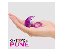 Level up Your Sexual Timing with Vibrating Ring Call-7044354120