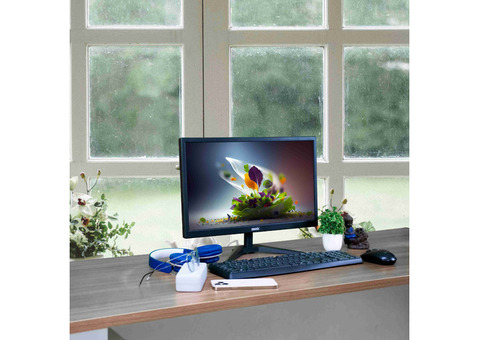 Great Deals on Computer Monitors: Find Competitive Prices Here