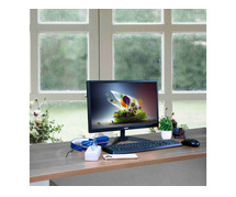 Great Deals on Computer Monitors: Find Competitive Prices Here