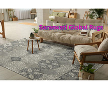 Custom Carpets Online in India
