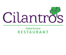 Best Restaurants in Ahmedabad - Cilantros