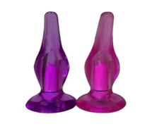 Buy Top Sex Toys in Salem |Call +919716804782