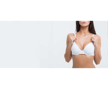 Breast Implants Cost In Hyderabad