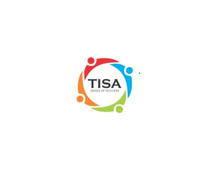 TISA - Shaping Future Leaders in Agra