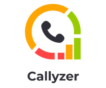 Best Call Tracking system in India To Track Sales Calls - Callyzer