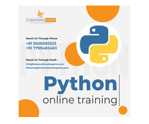 IT certification online  || Professional Courses || Software Courses