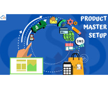 Make your Product Management Easier