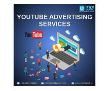 How to choose the best youtube advertising services