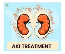 A Thorough Guide to Recognizing and Treating Kidney Disease