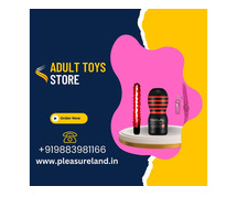 Order Online Sex Toys In Bhopal |Call:+919883981166