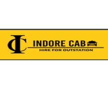 Best Taxi Service from Indore to Bhopal - Indore Cab