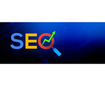 Boost Your Online Presence with Expert SEO Services!
