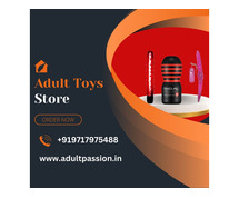 Get Affordble Sex Toys In Pune |  Whatsapp:+919717975488