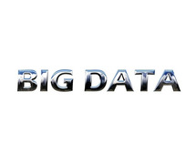 Big Data Hadoop Training & Course in Chennai